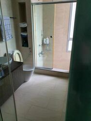 The Lakeshore (D22), Condominium #460678151
